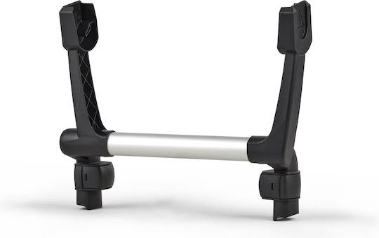 Bugaboo Bugaboo Kinderwagenzubehör Umrüstsatz Ecru Für Donkey