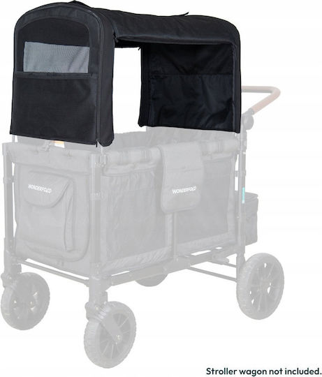 Orink Stroller Sunshade