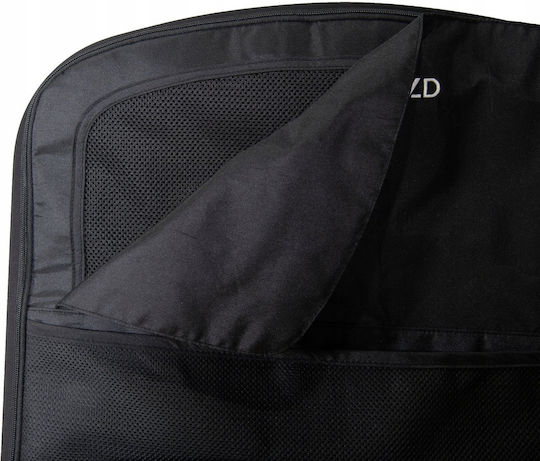 Orink Stroller Sunshade