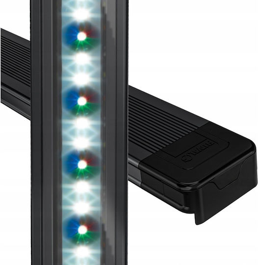 Fluval Led лампа за осветление на аквариума 30W