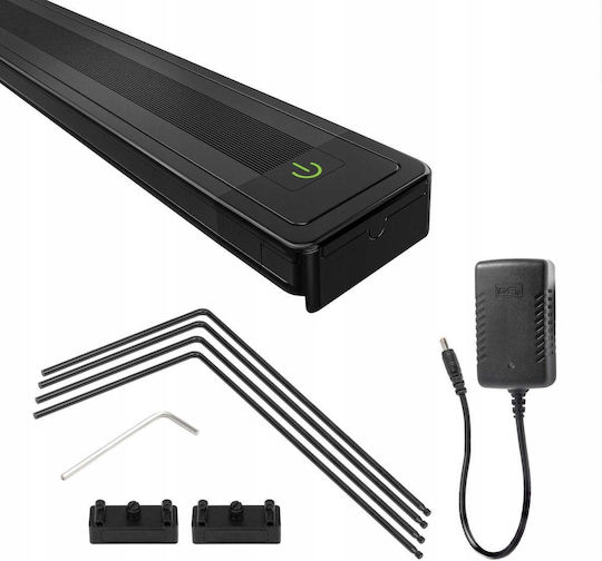 Fluval Led Lamp for Aquarium Lighting 59W