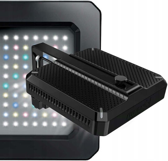 Fluval Lampă cu led Plant pentru iluminat pentru acvarii 20W