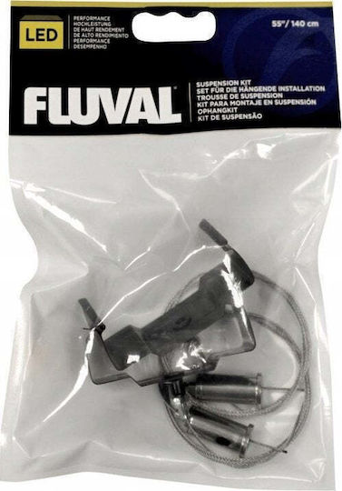 Fluval Marine Λάμπα Led για Φωτισμό Ενυδρείου 22W