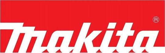 Makita Комплект отвертки с магнитни сменяеми накрайници