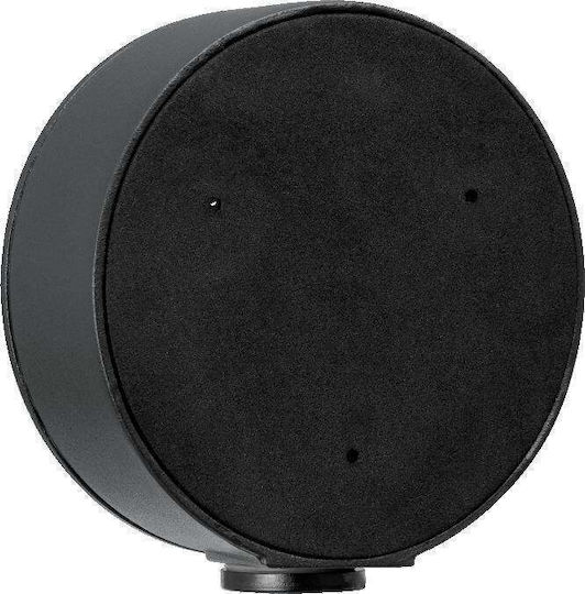 Bcs Bullet Camera Mounting Box Line Series Bcs-l-at3-g