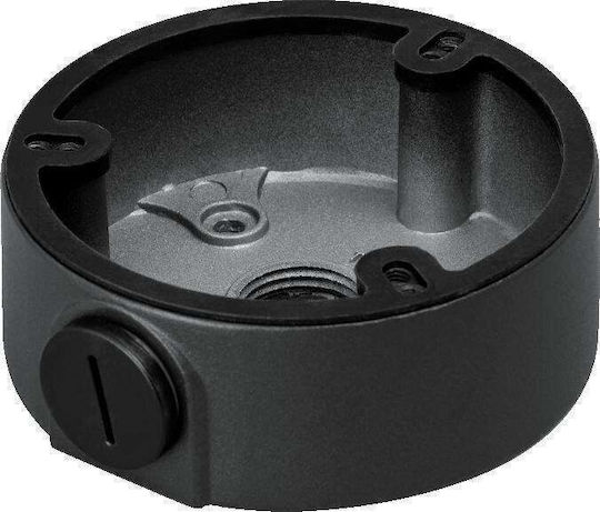 Bcs Bullet Camera Mounting Box Line Series Bcs-l-at3-g