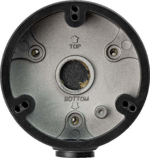 Bcs Bullet Camera Mounting Box Line Series Bcs-l-at3-g