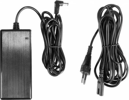 Yongnuo Fj-sw20171205000d Power Supply