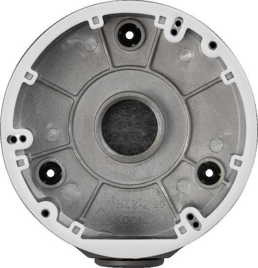Bcs Av Bcs-Punkt Bcs-p-a173-g CCTV-Zubehör