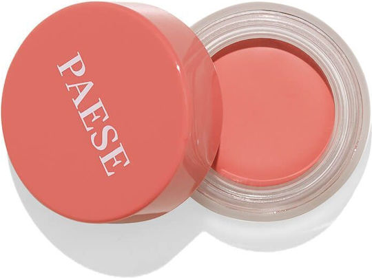 Paese Fard de obraz 02 4gr