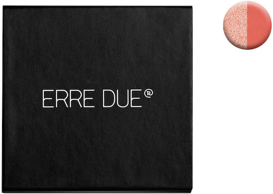 Erre Due Палет с Руж 352 Rosy Glow 10гр