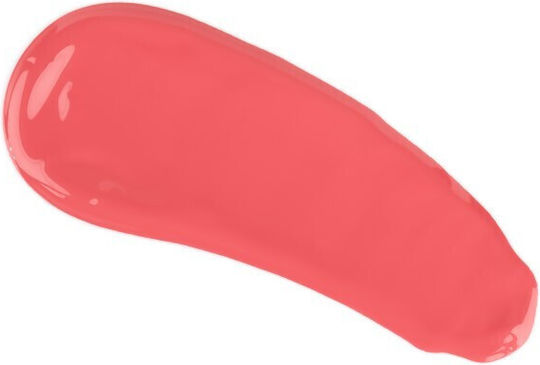 Mesauda Milano Flush Flüssig Rouge & Blush 104 Strawberry Kiss 8ml