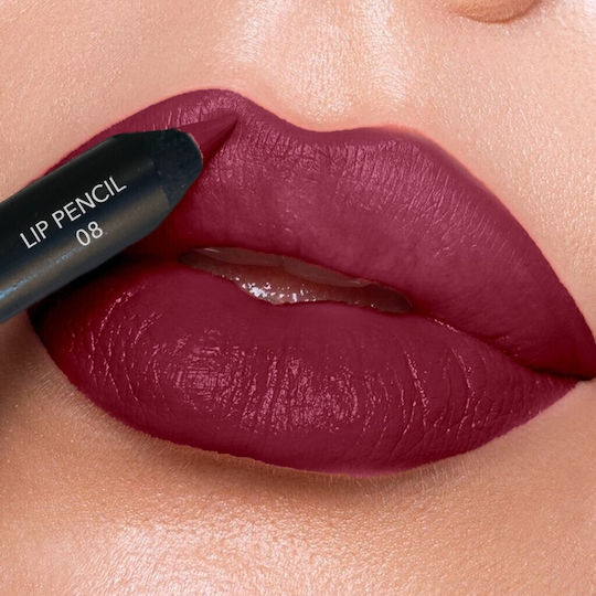 Wabi Beauty Lippenkonturenstift