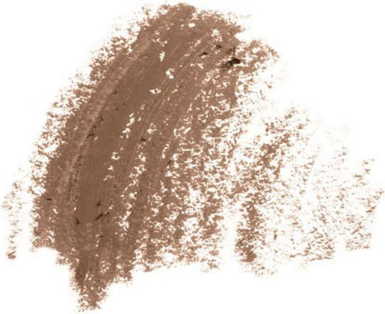 Diego Dalla Palma Pencil Молив за устни 88 Dark Natural Pink