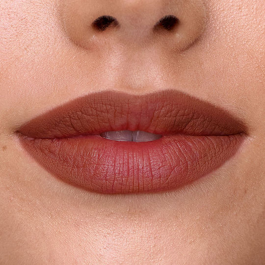 Sweed Lip Pencil Missy