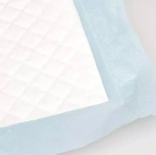 Duvo Plus Dog Wipes 30x30cm 30 Pieces