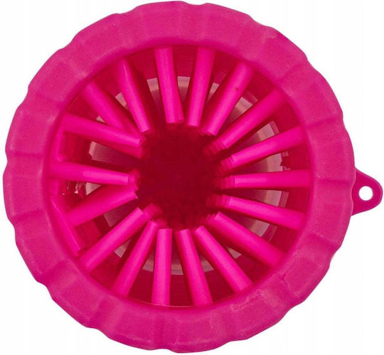 Barry King Accessories for Dog Paw Cleaning Pink