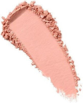 Kylie Minogue Fard Obraz 334 Pink Power 10gr