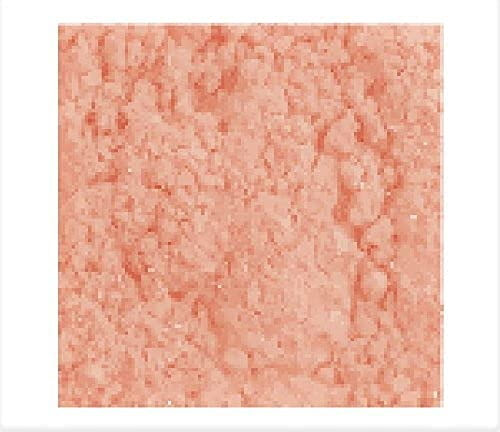 Impala Rouge & Blush Blush Pfirsich Nr.3 6g