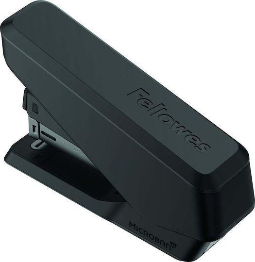 Fellowes Staple Remover Black