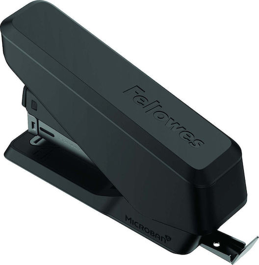 Fellowes Staple Remover Black