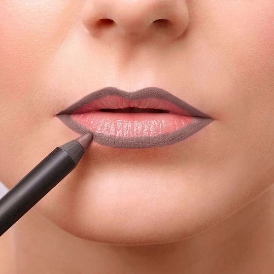 ArtDeco Soft Lip Liners Waterproof Lippenkonturenstift