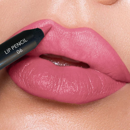 Wabi Beauty Lippenkonturenstift