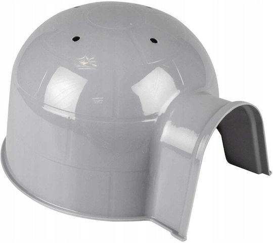 Duvo Plus House for Hamster