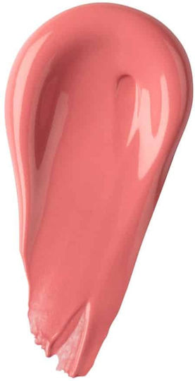 MUA Blushed Flüssig Rouge Dusky Rose 10gr