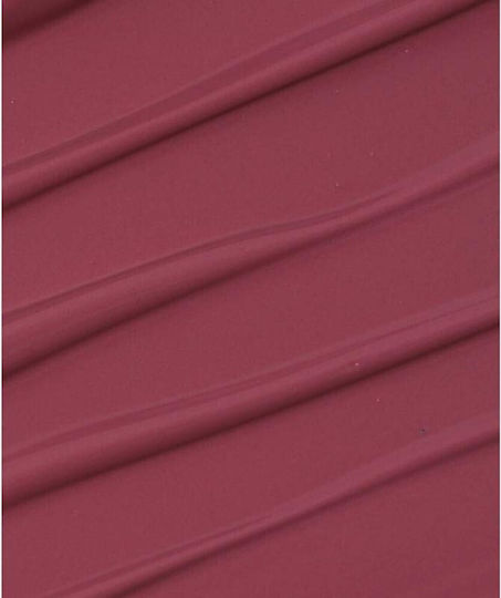 MUA Blushed Flüssig Rouge Dusky Rose 10gr