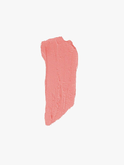 Sweed Rouge Cheeky 5gr
