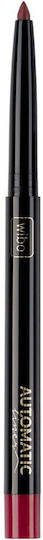 Wibo Lip Pencil N5