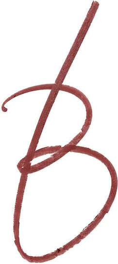 Bourjois Contour Creion de buze 33 Rose Water