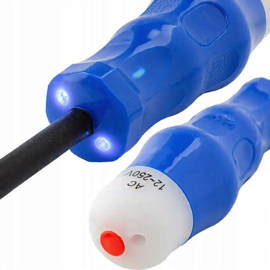 Forsage Screwdriver With Length 100mm