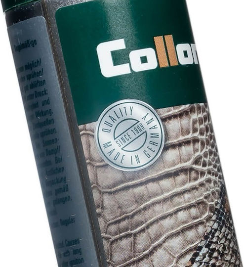 Collonil Spray 200ml