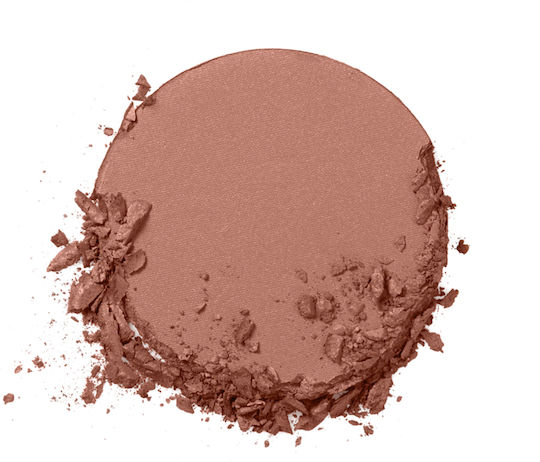 Dido Cosmetics Gedrücktes Rouge & Blush 10g