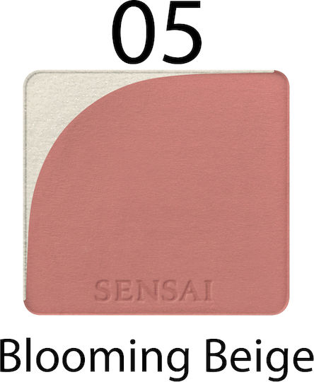 Sensai Blooming Blush Rouge & Blush 4g