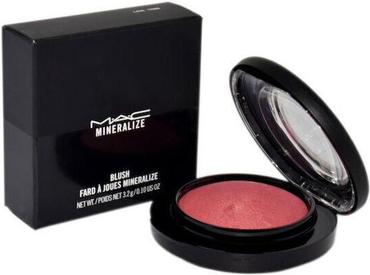 Mineralize Blush Fard Obraz 3.5gr