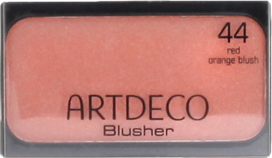 ArtDeco Blusher Fard Obraz Refill 5gr