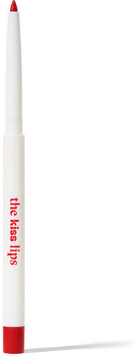 Paese Lippenkonturenstift 06 Classic Red