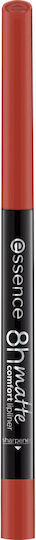 Essence 8h Matte Comfort Creion de buze 18 Cherry On Top