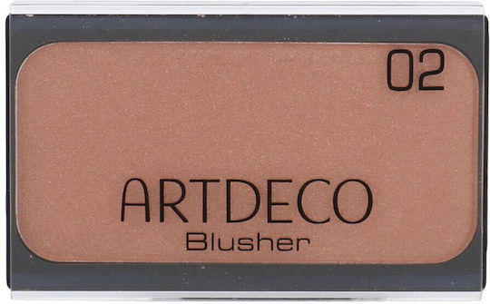 ArtDeco Руж 5гр