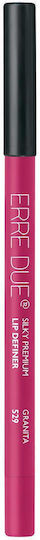 Erre Due Lippenkonturenstift N.529 Granita
