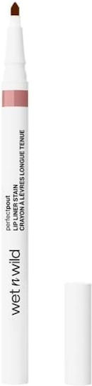 Wet n Wild Perfect Pout Lippenkonturenstift Nude Tights
