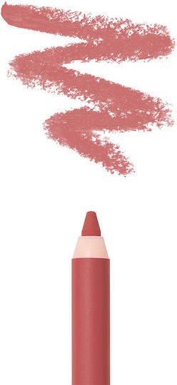 Sweed Creion de buze Rose Petal