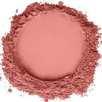 Note Flawless Руж No01 Розов Летен 10гр