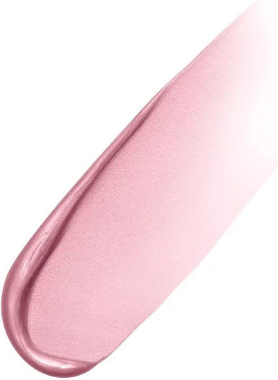 bareMinerals Complexion Rescue Ρουζ Rose Glow #15