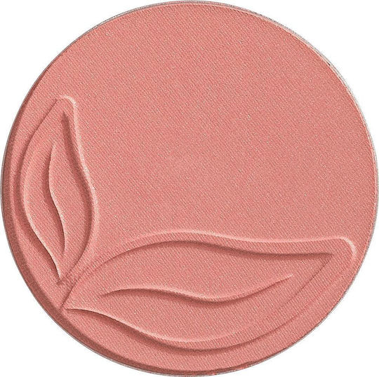 puroBio Cosmetics Compact Blush Ρουζ 5gr