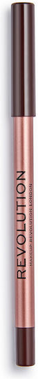 Revolution Beauty Lippenkonturenstift Tgif