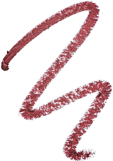Revolution Beauty Lippenkonturenstift Tgif